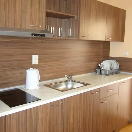 Coop Hotel 2*