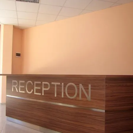 Coop Obzor